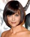http://www.celebritypicnic.com/celebrities/katie-holmes/mainimage.jpg