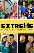 Extreme Guide to Parenting (2014)