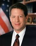 Al Gore (Actor) | Anyclip