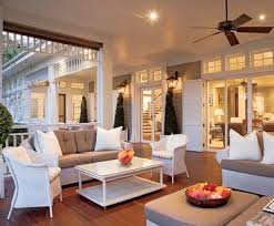 Beach Style Homes | Home Design Inspiration