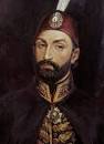 SULTAN ABDÜLMECİD HAN