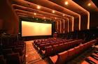 The Slow Siphon of Sanity from Cinema – Part 1 || FusedFilm.