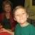 Marie Townsley Norby