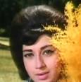 Babita Kapoor