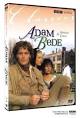 Adam Bede (TV 1992) - IMDb