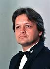 DAVOR RADIĆ, prvak opere,