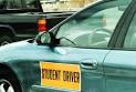 Home - Drivers Education