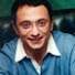 Российских миллиардеров за год кризиса стало вдвое больше - Forbes
