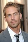 Paul Walker Picture 1