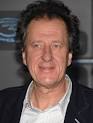 Geoffrey Rush Image Geoffrey Rush Net Worth   TheRichest Picture 5