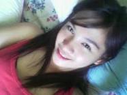 http://t3.gstatic.com/images?q=tbn:ANd9GcT74sVGL2mkeFpBAycghy1MxnPsF3MyiH55N7QbVpLqipZALgBUtP-dGfaq