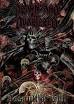drawn-and-quartered-assault-of ...