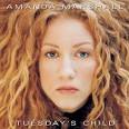 Amanda Marshall Picture 1