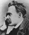 (1844-1900) Über Musik,