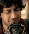 Till now, KK has sung more