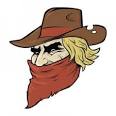 Bandits: Good? Bad? Ugly? | RW Daily