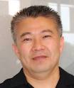 Jay Kim