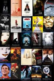peliculas