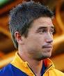 Image Harry Kewell Picture