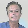 http://extratv.warnerbros.com/images/news/1104/david-cassidy.jpg
