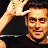 SALMAN KHAN | Facebook