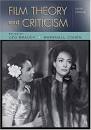 Film Theory and Criticism : Introductory Readings by Marshall Cohen ... 