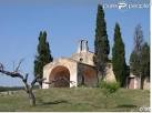 eygalieres