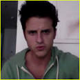 Jared Followill: Old Testament