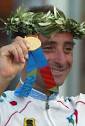 http://www.chinadaily.com.cn/olympics/images/attachement/jpg/site1/20070725/001aa018ff9c0811819e30.jpg