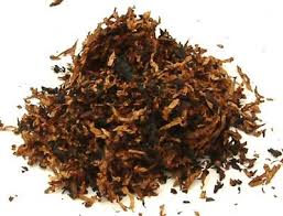 tabac