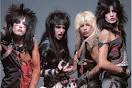Image Motley crue Picture