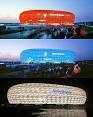 Allianz Arena - Wikipedia, the free encyclopedia