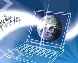 İnternet Kullanım Haklarınızdan Haberiniz Var Mı?