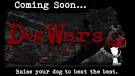 Google Pulls Dog Wars App - San Francisco News - The Snitch