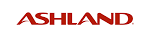 Ashland Inc. offers Eurocoat participants a closer look at its ...