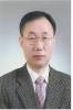 [정시모집 Q&A]송규운 입학처장
