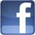 Swingsteesjun Facebook