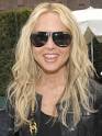 Rachel Zoe. May 29 2009