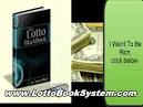 April 18 Hoosier Lotto winning numbers: Iraq veteran claims prize ...