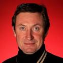 NAME: Wayne Gretzky
