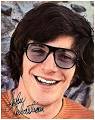 John Sebastian