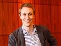 ... Daniel Zimmermann wehrt sich gegen die Kritik von Werner Bischoff (SPD). - c3ea8f0c78