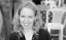 UK aid worker Linda Norgrove killed in Afghanistan | Daily Mail Online