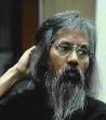 ... negara. a. samad said was born on the 9th of april 1935 at kampung ... - images?q=tbn:ANd9GcT79Q0oRXYVD18Hb0buB9CGrw5Dx-tjX9olmjIrFJPZlr__YBkkPv84Zw