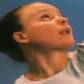Nome: Andrea Van Den Hurk Paese: Holland Data di nascita: 26.06.79, 32 anni - images?q=tbn:ANd9GcT79SrQuZqdOMUhr28iinlmZ7t3coieR5oKhA1ilBoRMqQuasgItcMwAA