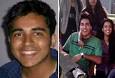 On Saturday, a fast track court granted bail to Navin Verma, Abhinav Verma, ... - Amankachroo295new