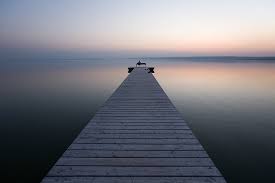 images?qtbnANd9GcT79kctCx4lXLWHLB t4SHV9Sf5SxR8Lg3FUrI S1o53yyIKSzo