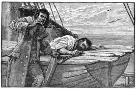 external image images?q=tbn:ANd9GcT79nufBIthA-vQJmukdXNctKcrTZiMSTFijevhYABq4sSyU35fpQ