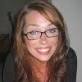 Rachel Randall