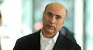 Tony Rezko, ex-fundraiser for Obama and Rod Blagojevich, sentenced ...